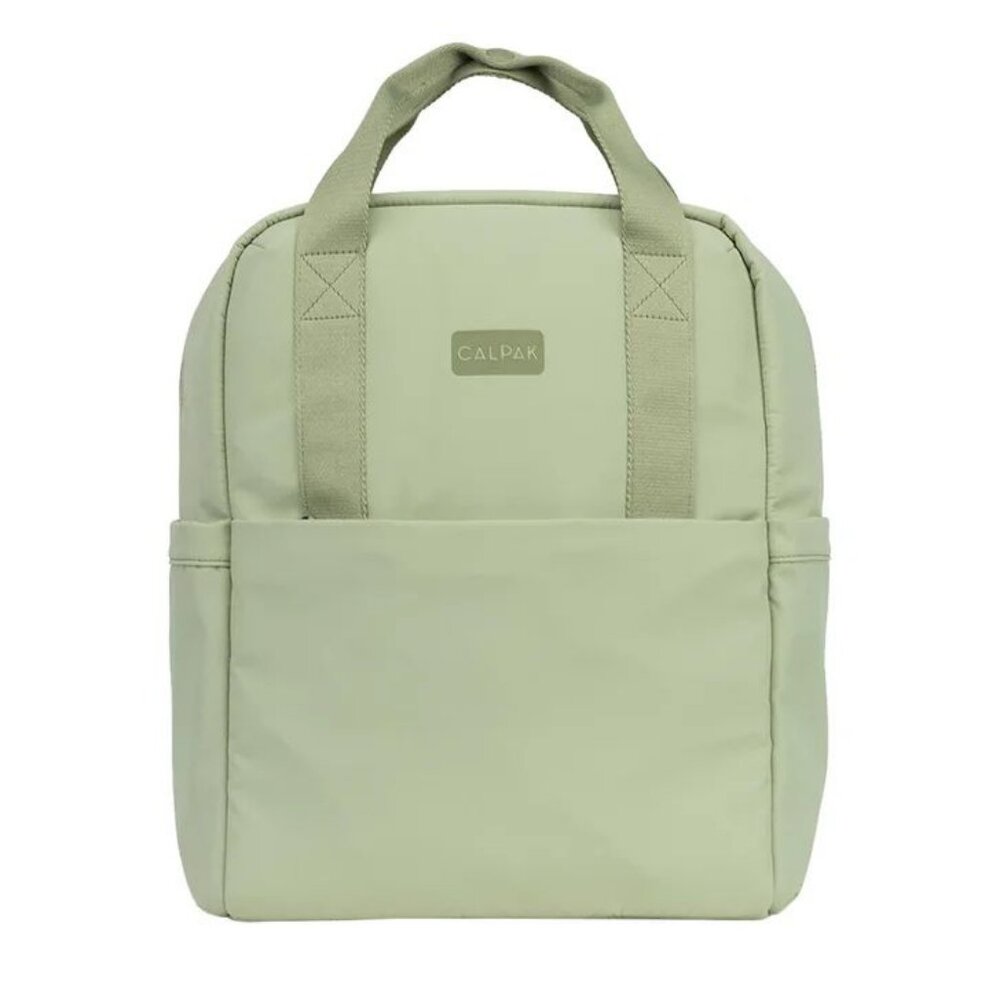 Connect Laptop Backpack